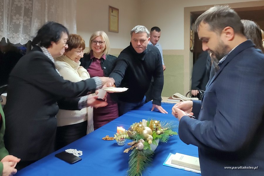 15 Gloriosa Trinita.jpg